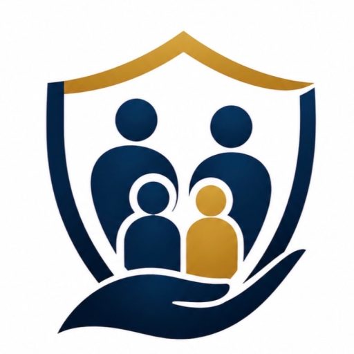 Life Insurance Cards